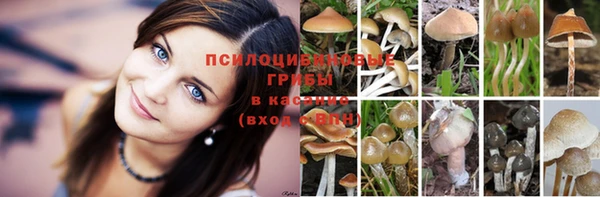 бутик Бронницы