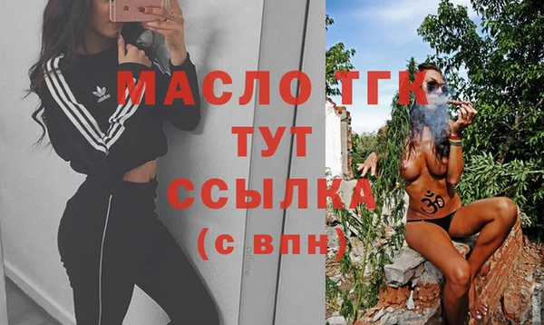 винт Бородино