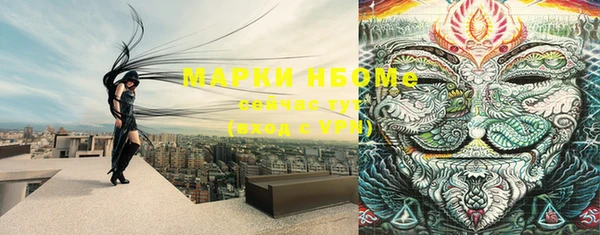 эйфоретик Бугульма